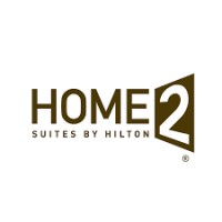 Home2 Suites by Hilton Prattville logo, Home2 Suites by Hilton Prattville contact details