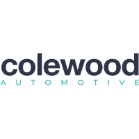 Colewood Automotive logo, Colewood Automotive contact details