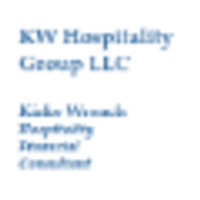 KW Hospitality Group LLC logo, KW Hospitality Group LLC contact details