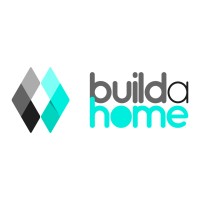 Buildahome Webbyrå 🦒 logo, Buildahome Webbyrå 🦒 contact details