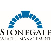 Stonegate Wealth Management logo, Stonegate Wealth Management contact details