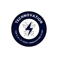 TECHNOVATION logo, TECHNOVATION contact details