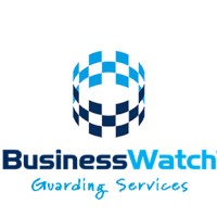 BusinessWatch Guarding Services logo, BusinessWatch Guarding Services contact details