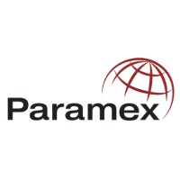 Paramex Ventures Ltd logo, Paramex Ventures Ltd contact details