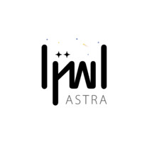 ASTRA Marketing solutions logo, ASTRA Marketing solutions contact details