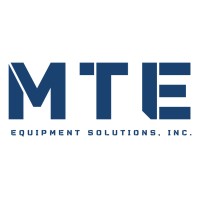 Moffett Turf Equipment logo, Moffett Turf Equipment contact details