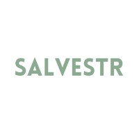 Salvestr logo, Salvestr contact details