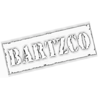 BARTZCO, LLC logo, BARTZCO, LLC contact details