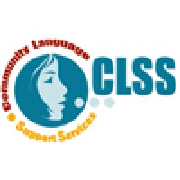 Community Language Support Services (CLSS) logo, Community Language Support Services (CLSS) contact details