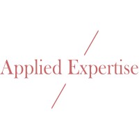 Applied Expertise logo, Applied Expertise contact details