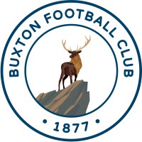 Buxton Football Club Limited logo, Buxton Football Club Limited contact details