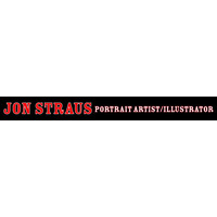 Straus-Art logo, Straus-Art contact details