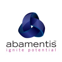 abamentis Ltd logo, abamentis Ltd contact details