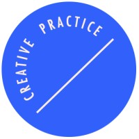 Creative Practice Ireland logo, Creative Practice Ireland contact details