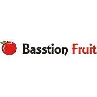 Basstion Fruit logo, Basstion Fruit contact details