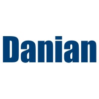 Danian Technology Solutions logo, Danian Technology Solutions contact details