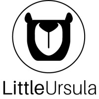 Little Ursula logo, Little Ursula contact details