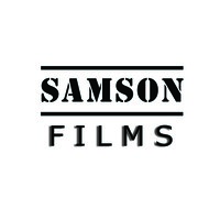 Samson Films Ltd logo, Samson Films Ltd contact details