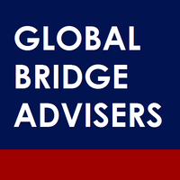 Global Bridge Advisers logo, Global Bridge Advisers contact details