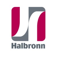 Halbronn Polska logo, Halbronn Polska contact details