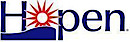 Hopen Life Sciences logo, Hopen Life Sciences contact details