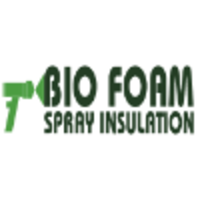 Bio Foam Spray Insulation (Europe) logo, Bio Foam Spray Insulation (Europe) contact details