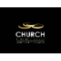 Church Finance Group logo, Church Finance Group contact details