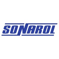 Sonarol Sp.j. Najda logo, Sonarol Sp.j. Najda contact details