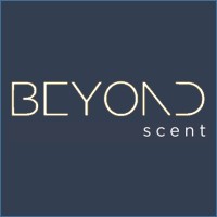 Beyond Scent logo, Beyond Scent contact details