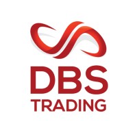 DBS Trading logo, DBS Trading contact details