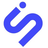 Instaat logo, Instaat contact details