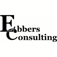 Ebbers Consulting logo, Ebbers Consulting contact details