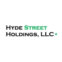 Hyde Street Holdings, LLC logo, Hyde Street Holdings, LLC contact details