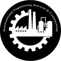 IESCON | International Engineering Services & Contracting Co logo, IESCON | International Engineering Services & Contracting Co contact details