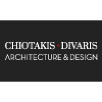 Architecture & Design logo, Architecture & Design contact details