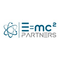 Emc2 Partners logo, Emc2 Partners contact details