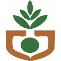 National Cooperative Agriculture & Rural Development Banks Federation Ltd (NAFCARD) logo, National Cooperative Agriculture & Rural Development Banks Federation Ltd (NAFCARD) contact details