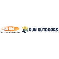 Sun Communities & Sun RV Resorts logo, Sun Communities & Sun RV Resorts contact details