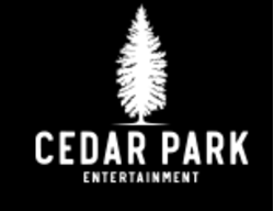 Cedar Park Entertainment logo, Cedar Park Entertainment contact details