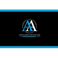 Affiliates Advantage Inc. logo, Affiliates Advantage Inc. contact details