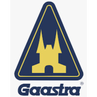 Gaastra International logo, Gaastra International contact details