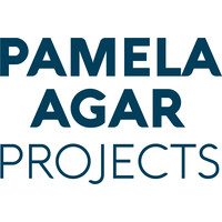 Pamela Agar Projects Ltd logo, Pamela Agar Projects Ltd contact details