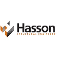 M.Hasson & Sons Ltd logo, M.Hasson & Sons Ltd contact details