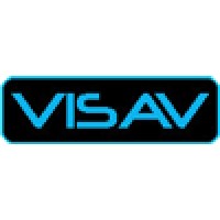 VISAV Limited logo, VISAV Limited contact details