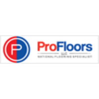 Profloor Llc logo, Profloor Llc contact details