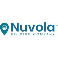 Nuvola Holding Company logo, Nuvola Holding Company contact details