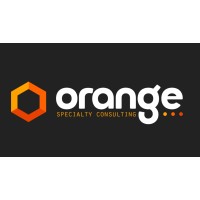 Orange Specialty logo, Orange Specialty contact details