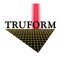 Truform Laser Dies Ltd logo, Truform Laser Dies Ltd contact details