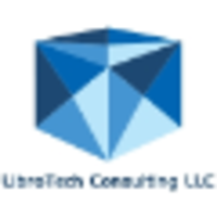 LibroTech Consulting LLC logo, LibroTech Consulting LLC contact details