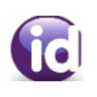 ID Solutions | labelprinters.ie logo, ID Solutions | labelprinters.ie contact details